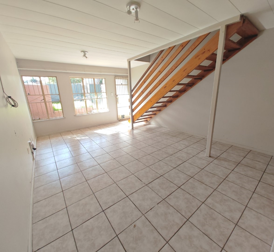 2 Bedroom Property for Sale in Navalsig Free State